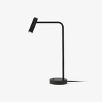 Lampada da Tavolo Slim