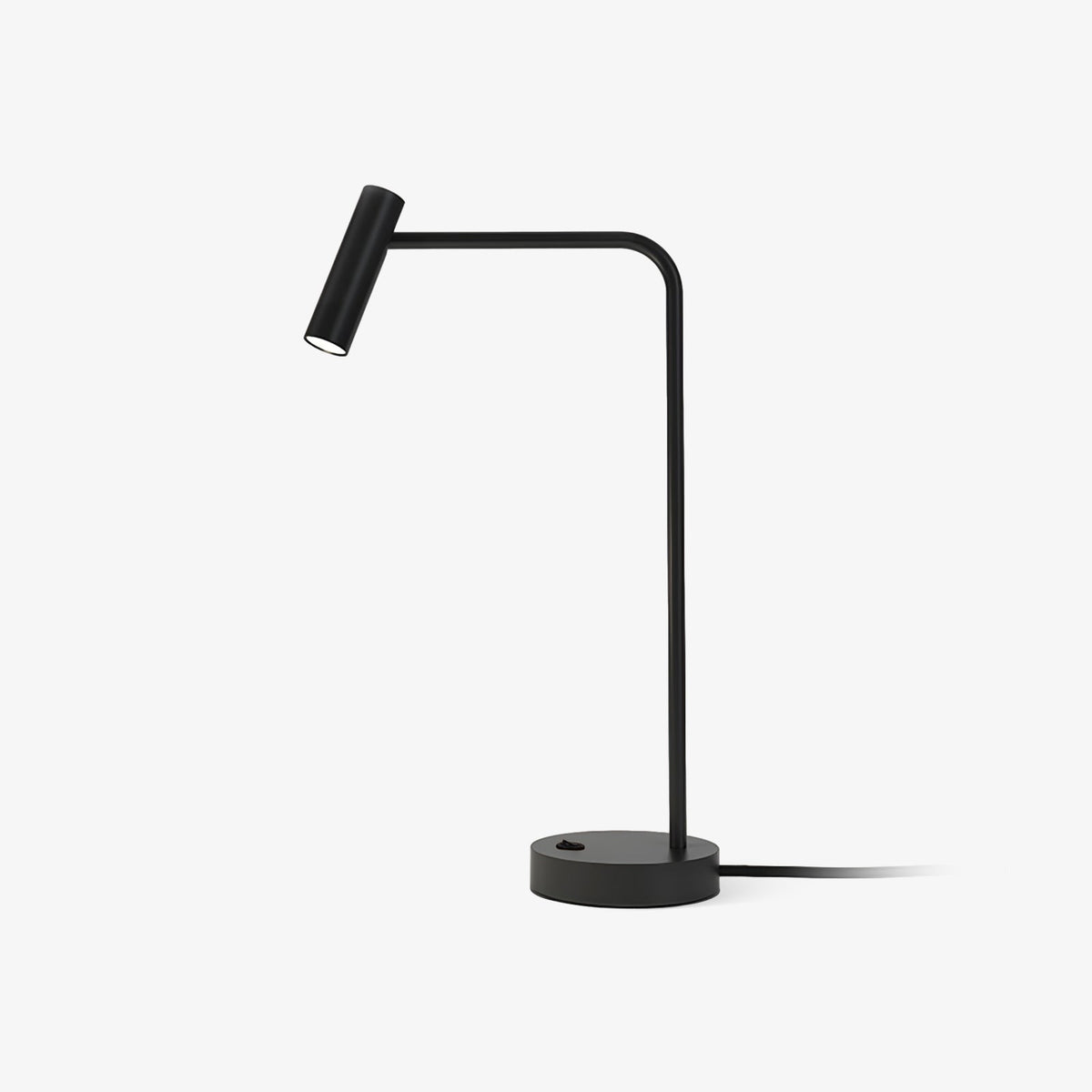 Lampada da Tavolo Slim