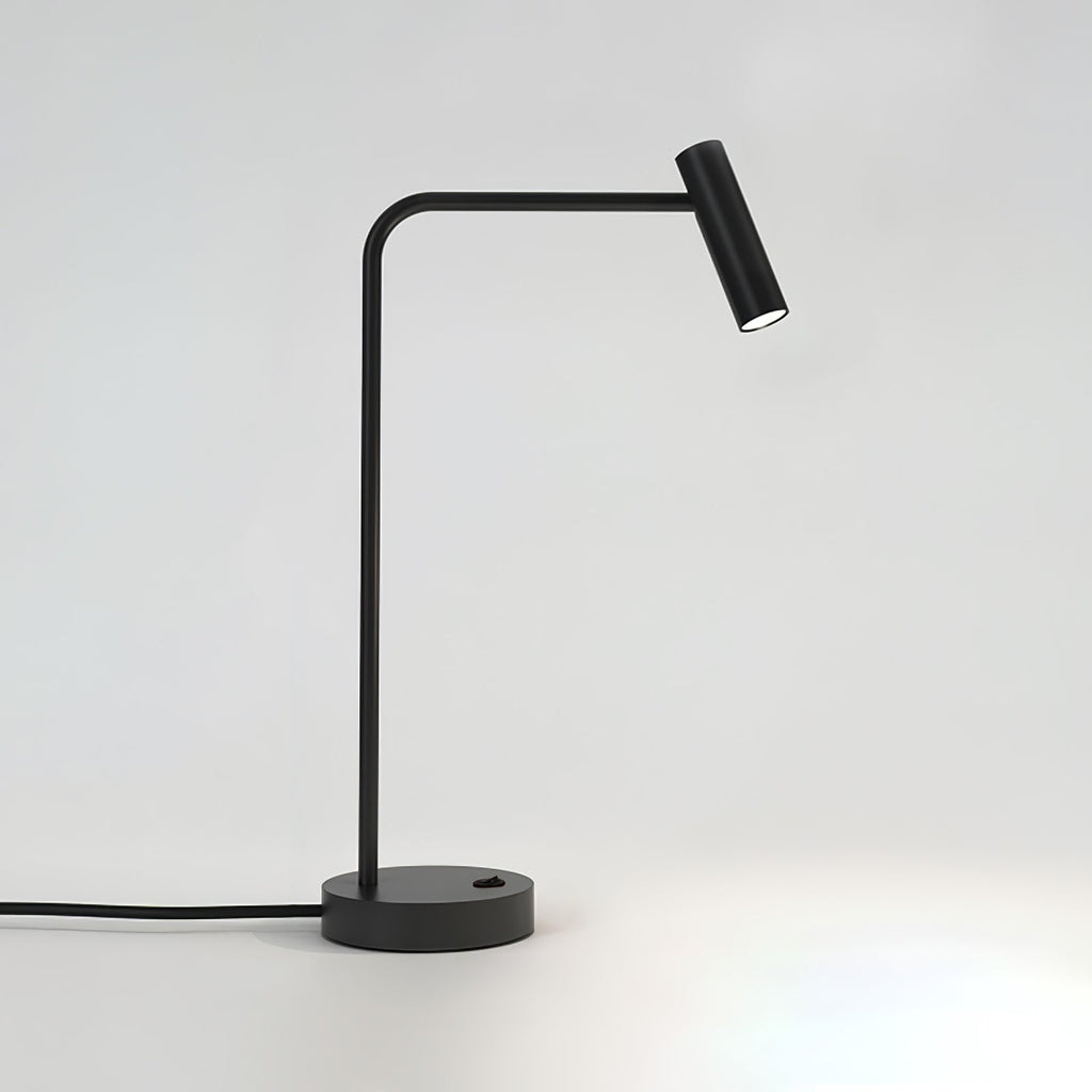 Lampada da Tavolo Slim