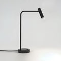Lampada da Tavolo Slim