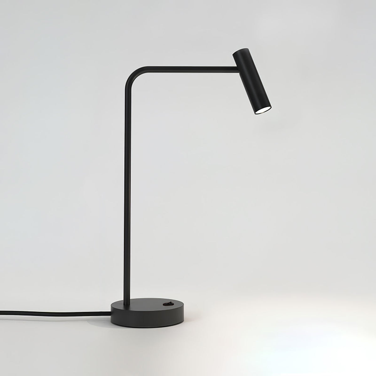Lampada da Tavolo Slim