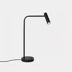 Lampada da Tavolo Slim