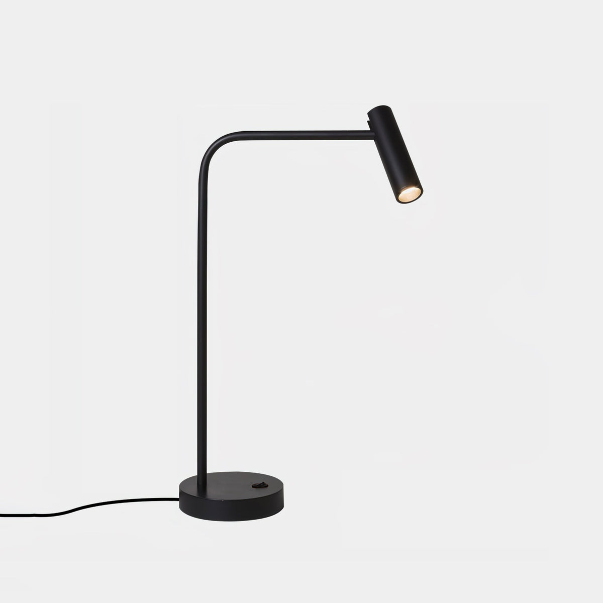 Lampada da Tavolo Slim