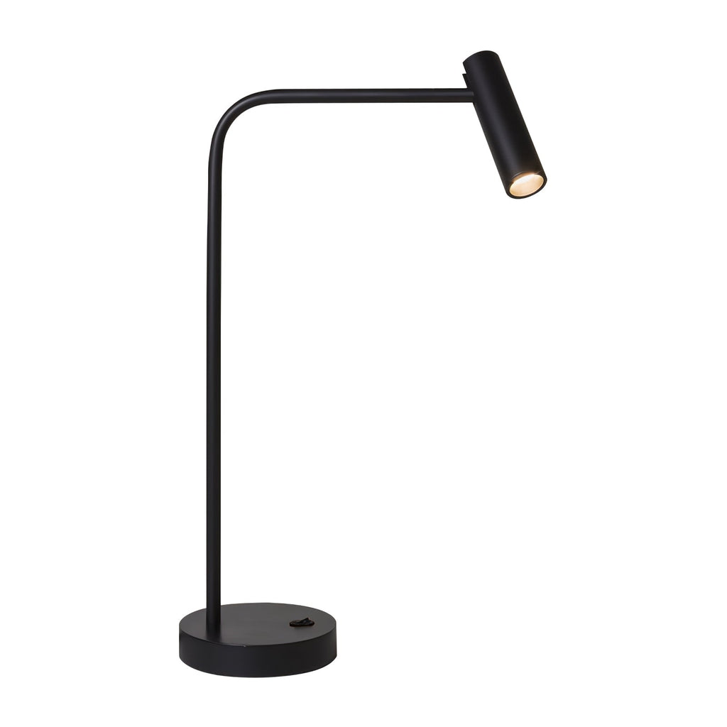 Lampada da Tavolo Slim