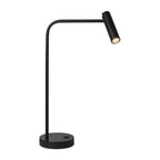 Lampada da Tavolo Slim