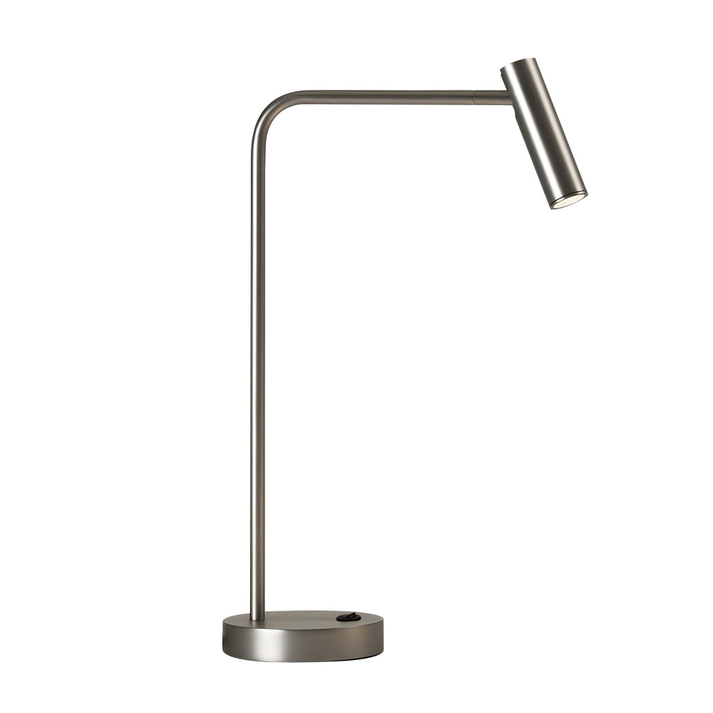Lampada da Tavolo Slim
