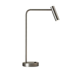 Lampada da Tavolo Slim