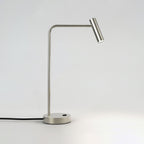 Lampada da Tavolo Slim