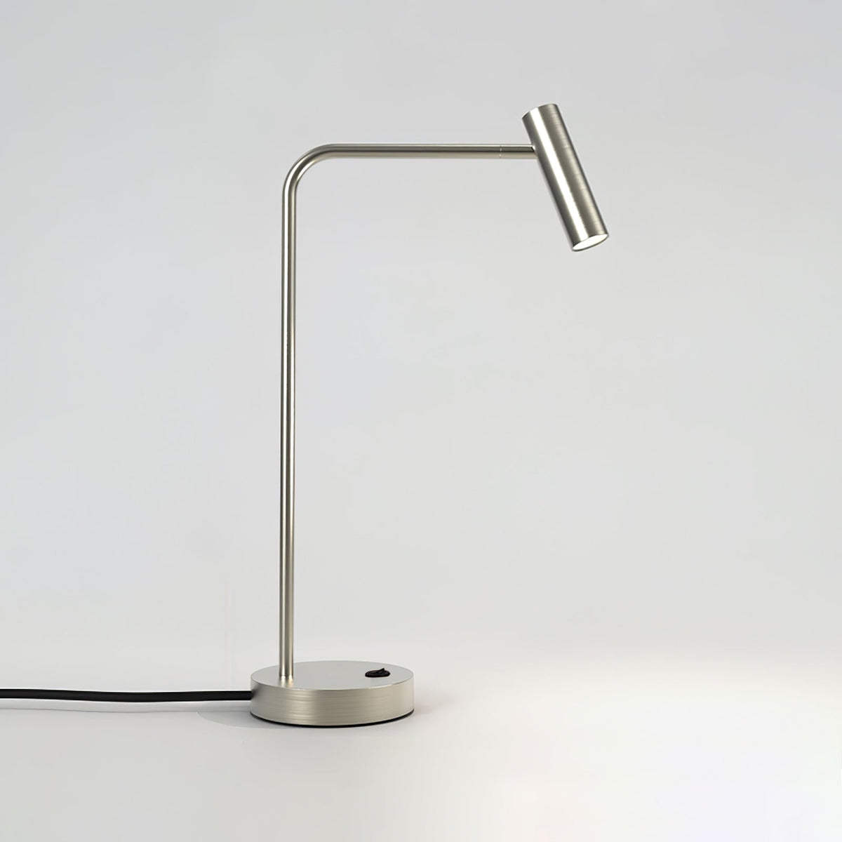 Lampada da Tavolo Slim