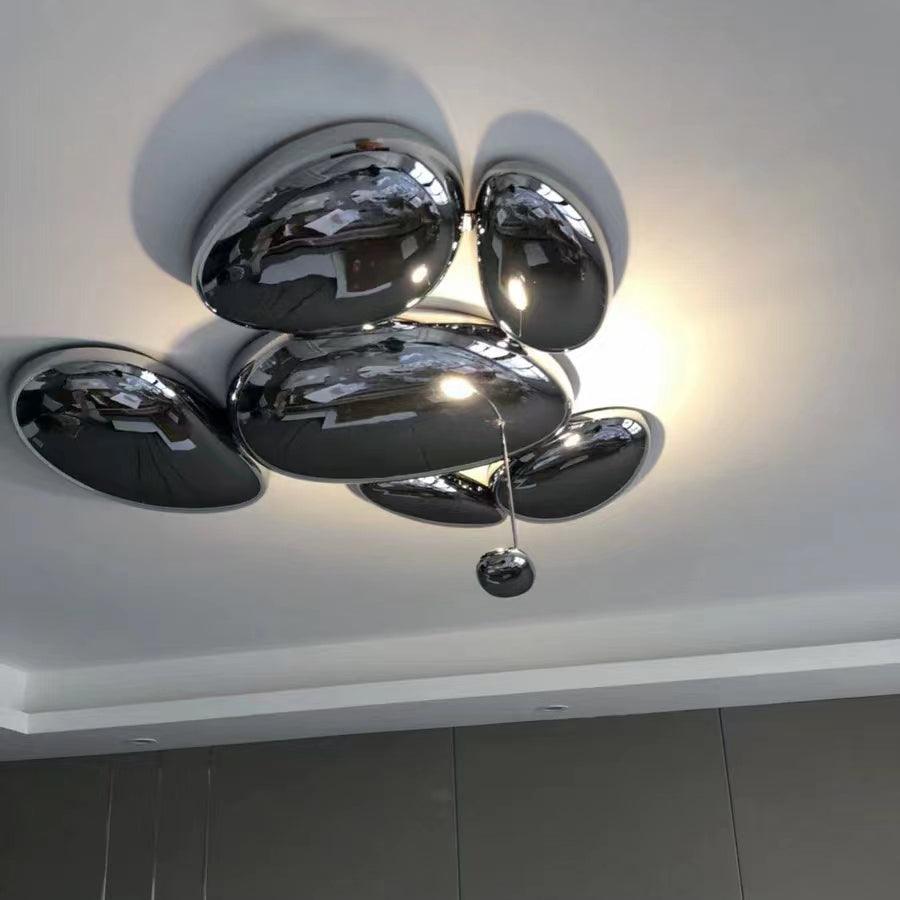 Lampada da soffitto Skydro