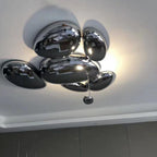 Lampada da soffitto Skydro