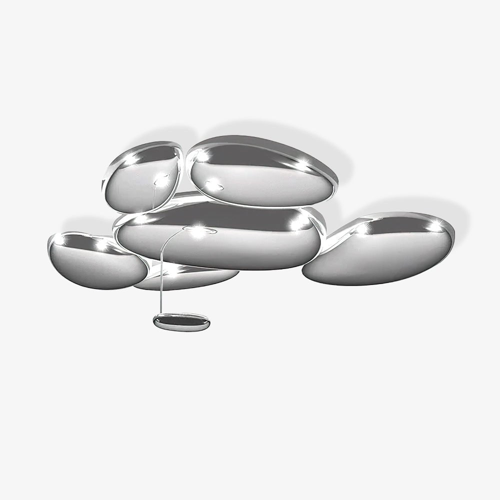 Lampada da soffitto Skydro