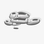 Lampada da soffitto Skydro
