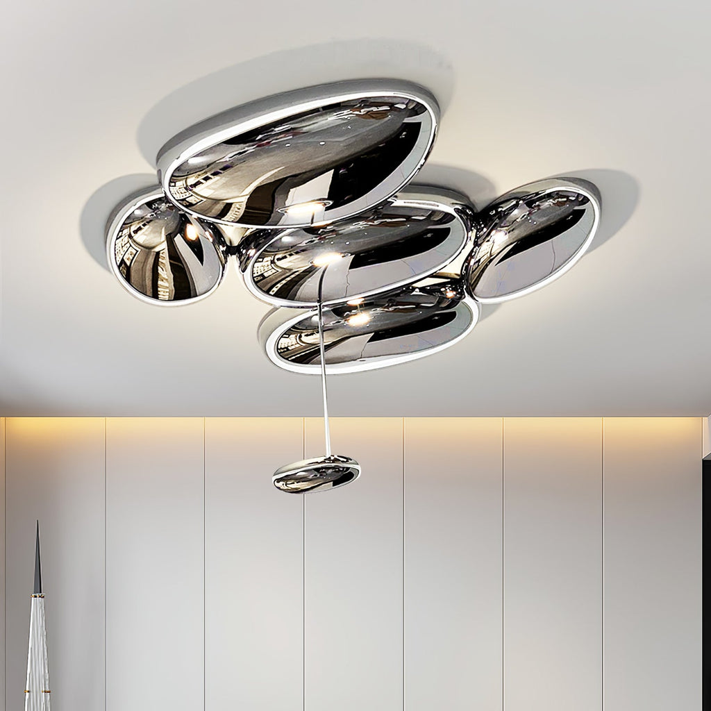 Lampada da soffitto Skydro