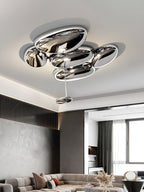 Lampada da soffitto Skydro