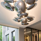 Lampada da soffitto Skydro