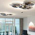 Lampada da soffitto Skydro