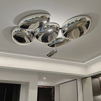 Lampada da soffitto Skydro