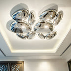 Lampada da soffitto Skydro