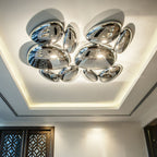 Lampada da soffitto Skydro