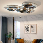 Lampada da soffitto Skydro