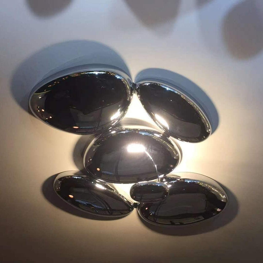 Lampada da soffitto Skydro