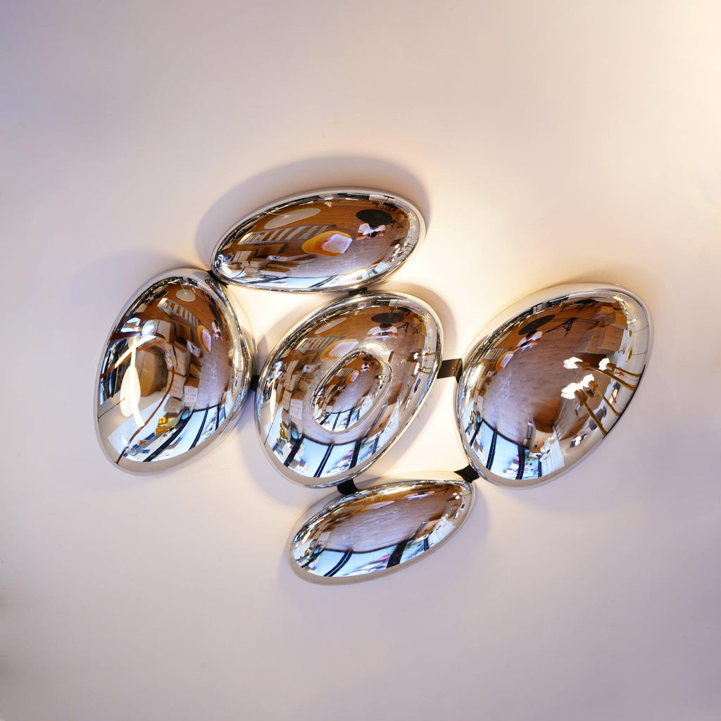 Lampada da soffitto Skydro