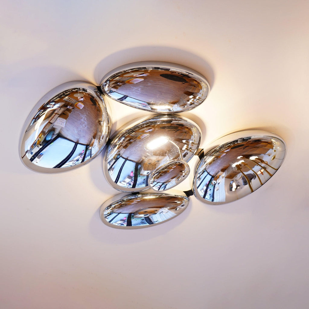 Lampada da soffitto Skydro