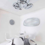 Lampada da soffitto Skydro