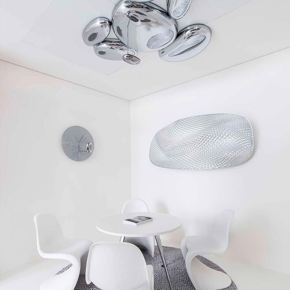 Lampada da soffitto Skydro