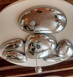 Lampada da soffitto Skydro