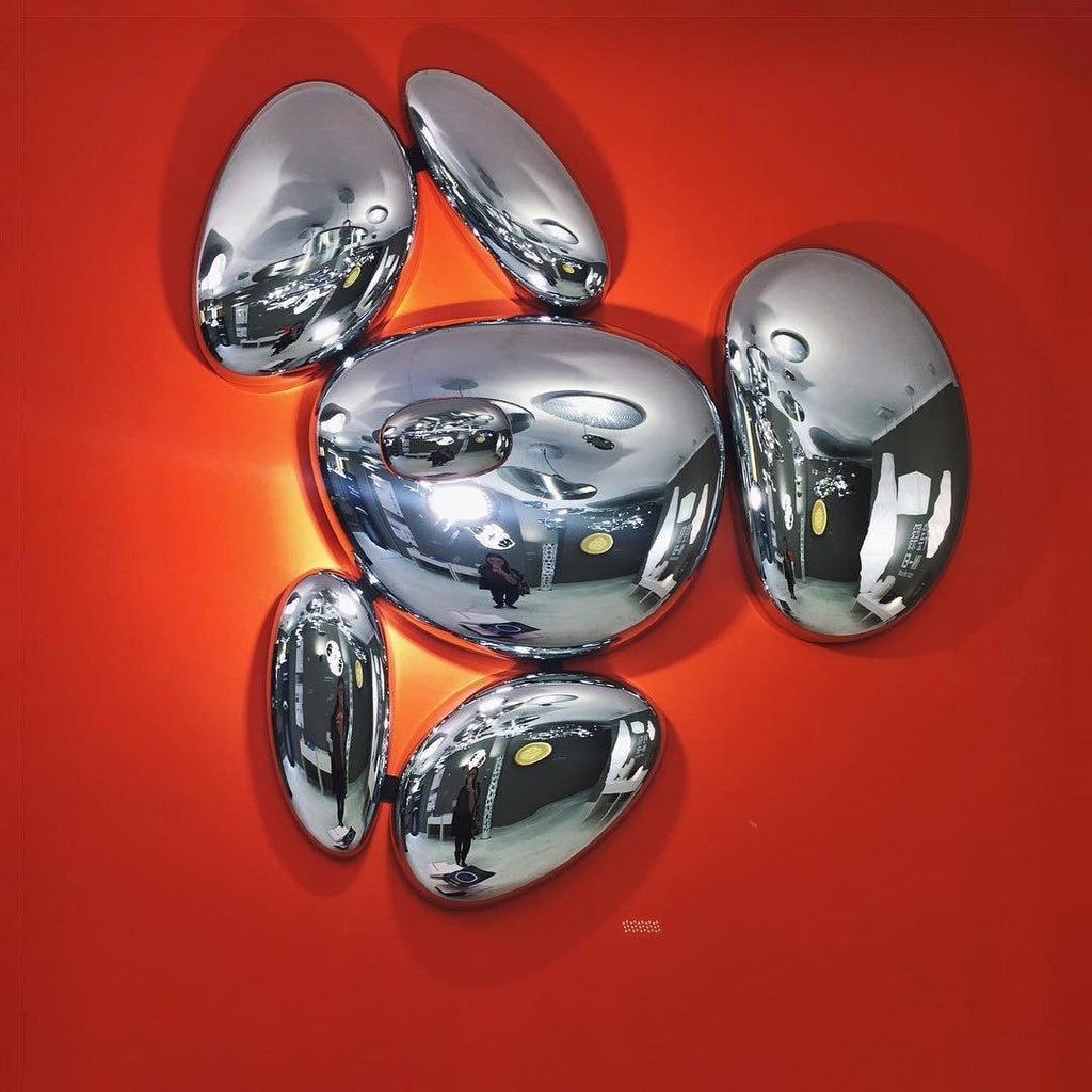 Lampada da soffitto Skydro