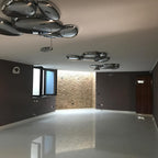 Lampada da soffitto Skydro