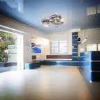 Lampada da soffitto Skydro