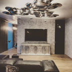 Lampada da soffitto Skydro