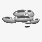 Lampada da soffitto Skydro