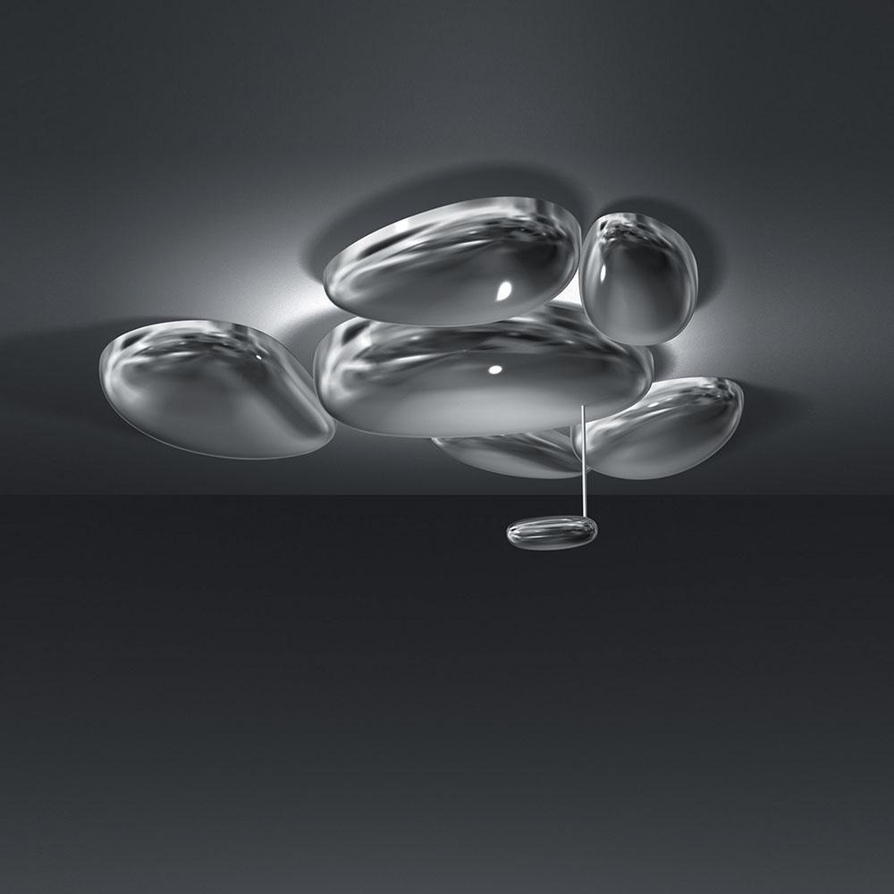 Lampada da soffitto Skydro