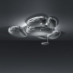 Lampada da soffitto Skydro