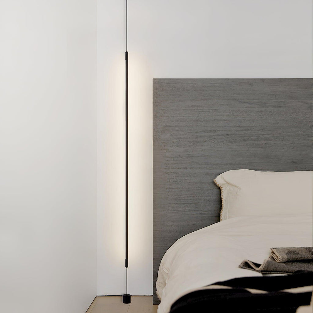 Vero Minimalista Moderno Lampada a Sospensione