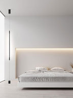 Vero Minimalista Moderno Lampada a Sospensione
