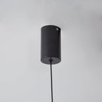 Vero Minimalista Moderno Lampada a Sospensione