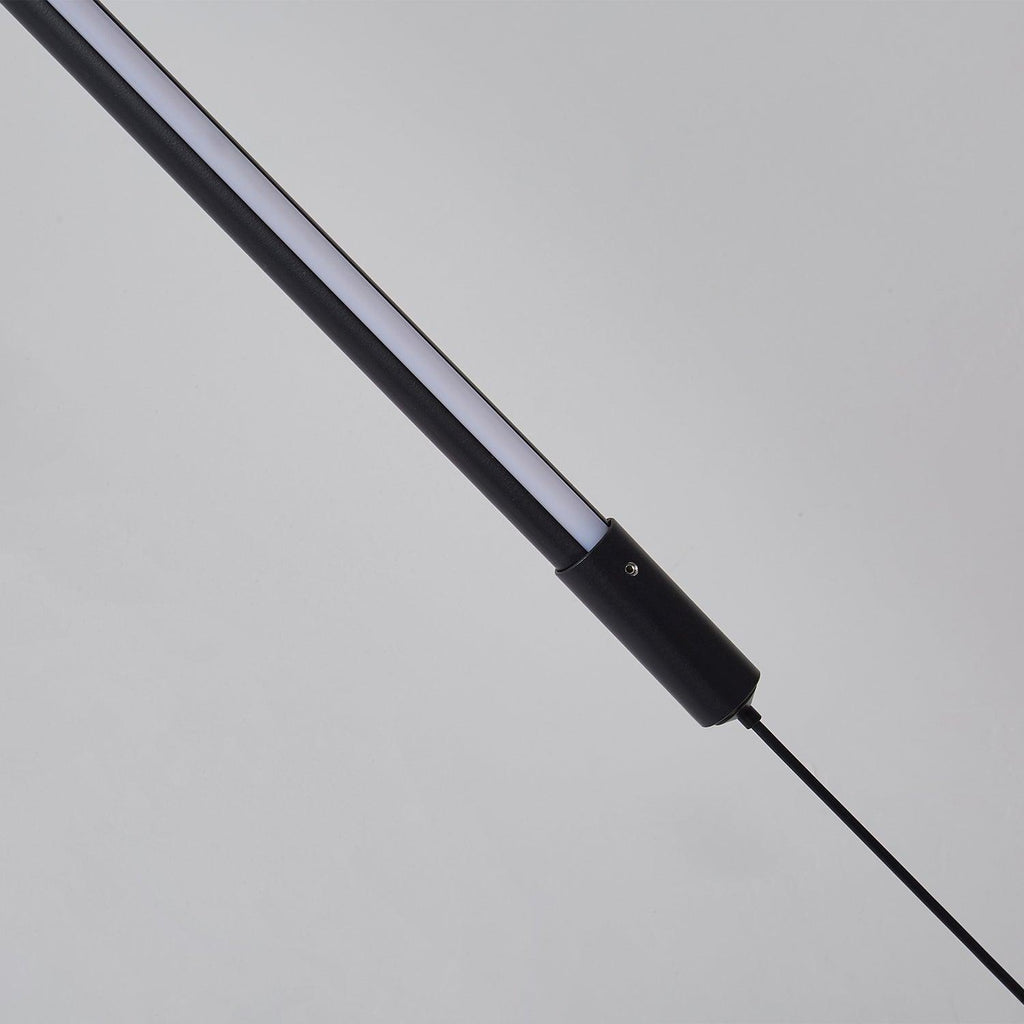 Vero Minimalista Moderno Lampada a Sospensione
