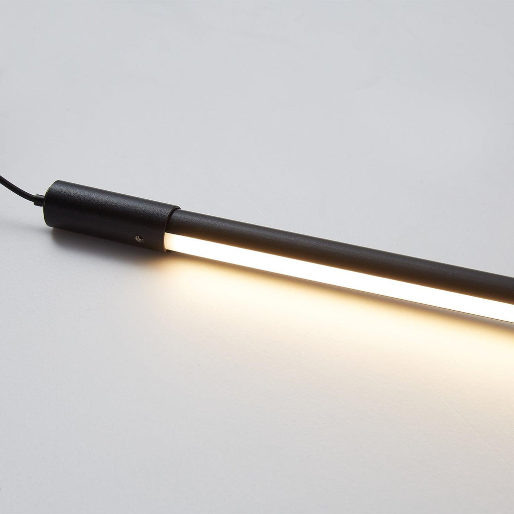 Vero Minimalista Moderno Lampada a Sospensione
