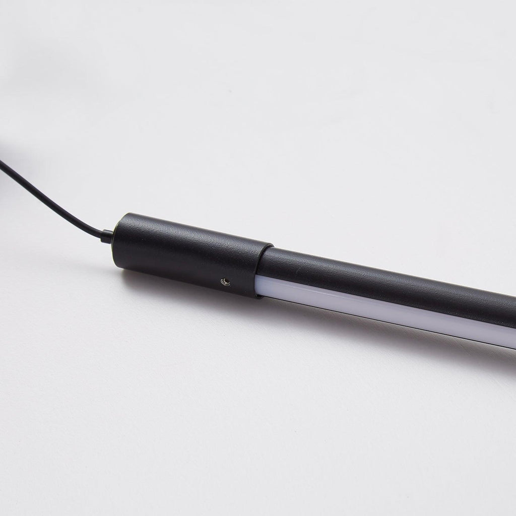 Vero Minimalista Moderno Lampada a Sospensione