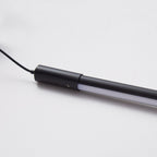 Vero Minimalista Moderno Lampada a Sospensione