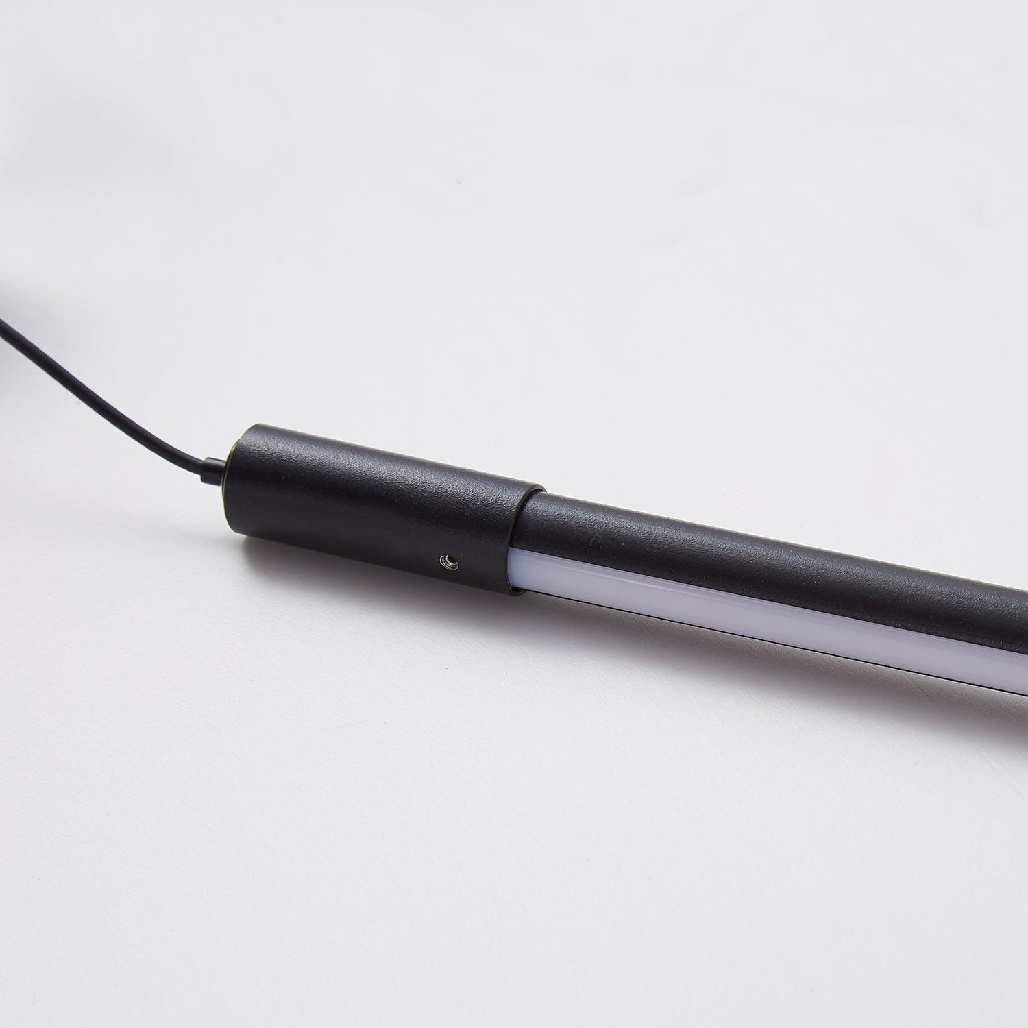 Vero Minimalista Moderno Lampada a Sospensione