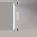 Vero Minimalista Moderno Lampada a Sospensione