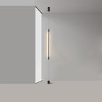 Vero Minimalista Moderno Lampada a Sospensione