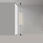Vero Minimalista Moderno Lampada a Sospensione