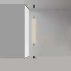 Vero Minimalista Moderno Lampada a Sospensione